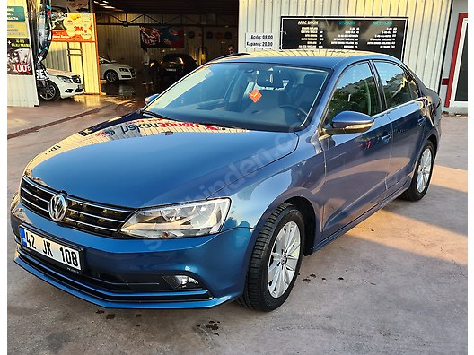 volkswagen jetta 1 4 tsi bluemotion comfortline boyasiz degisensiz 2016 vw jetta ilk sahibinden 47000 km de at sahibinden com 873982980 volkswagen jetta 1 4 tsi bluemotion comfortline boyasiz degisensiz 2016 vw jetta ilk sahibinden 47000 km de at sahibinden com 873982980