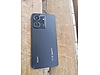 İkinci El ve Sıfır Alışveriş / Cep Telefonu & Aksesuar / Cep Telefonu / Xiaomi / Redmi 13C