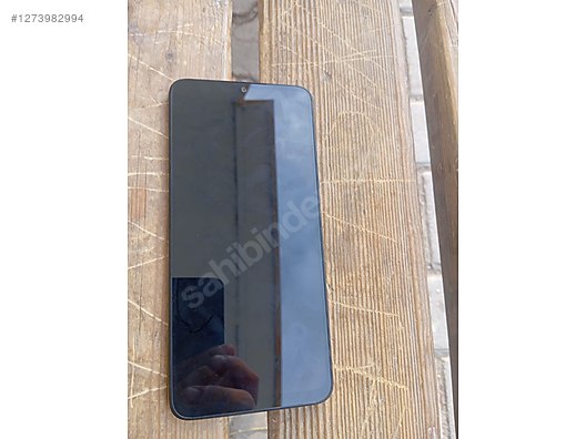 İkinci El ve Sıfır Alışveriş / Cep Telefonu & Aksesuar / Cep Telefonu / Xiaomi / Redmi 13C