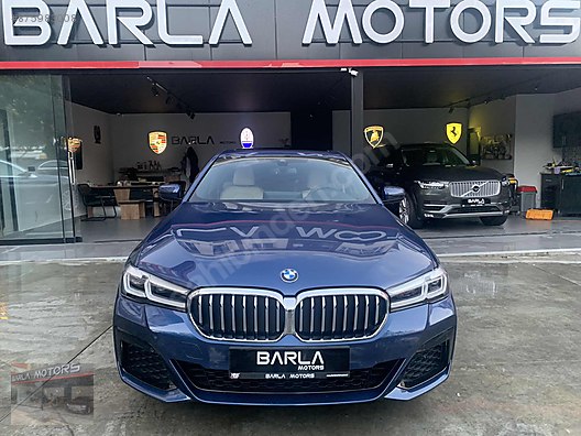 Sahibinden Hatasiz Bmw 520ibmw 5 Serisi 520i 520i 175 000 Tl Sahibinden Satilik Ikinci El Renk Kelepirci Com