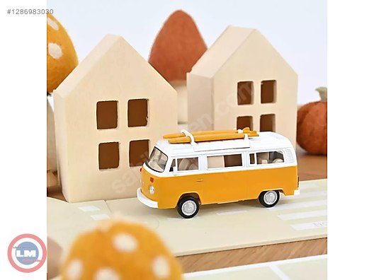 1:43 Norev Vintage Gift box - SET 3X JET CAR, Lider Model'den at