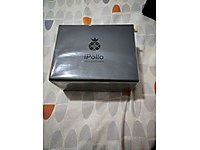 Pollo V1 mini SE WIFI