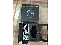 sorunsuz sikintisiz ciziksiz