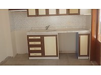لوکس هومز lthmb_694983107a8g خرید آپارتمان در Alanya ترکیه - قیمت خانه در Alanya - 5674 لوکس هومز lthmb_694983107a8g خرید آپارتمان در Alanya ترکیه - قیمت خانه در Alanya - 5674