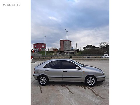 fiat brava 1 6 sx otomatik kilmali fiat brava at sahibinden com 983983110 fiat brava 1 6 sx otomatik kilmali fiat brava at sahibinden com 983983110