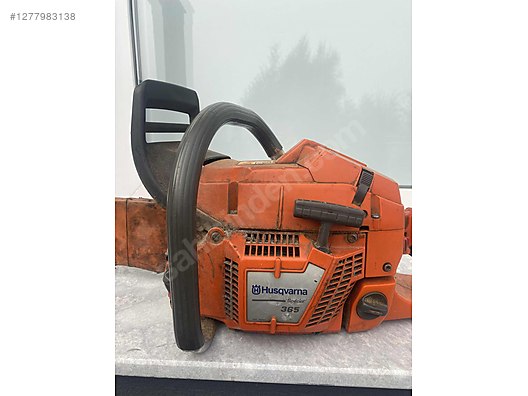 İkinci El ve Sıfır Alışveriş / Bahçe & Yapı Market / Bahçe / Bahçıvanlık Ekipmanları / Testereler