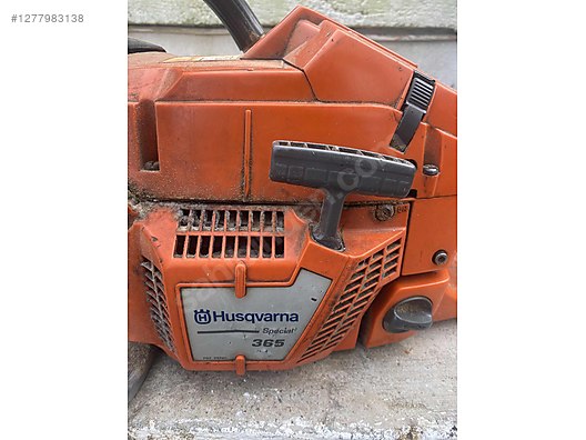 İkinci El ve Sıfır Alışveriş / Bahçe & Yapı Market / Bahçe / Bahçıvanlık Ekipmanları / Testereler