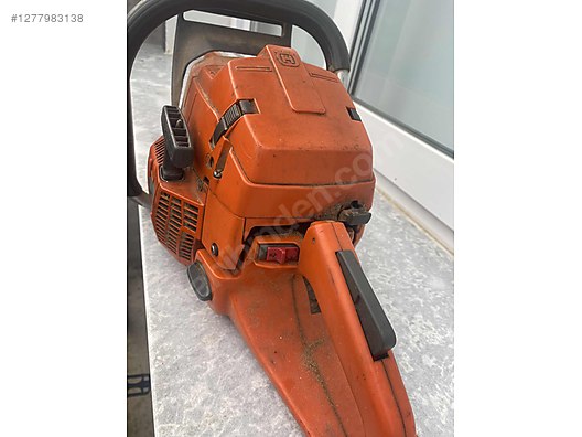 İkinci El ve Sıfır Alışveriş / Bahçe & Yapı Market / Bahçe / Bahçıvanlık Ekipmanları / Testereler