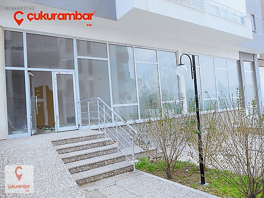 cigdem mahallesinde her ise uygun dukkan sahibinden comda 784983142