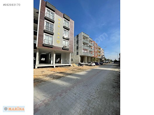 hatay antakya serinyol mku ars hst kiralik 1 1 daireler kiralik daire ilanlari sahibinden com da 982983170