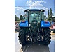 Machinery / Agricultural Machines / Tractors / New Holland / T5.115