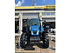 Machinery / Agricultural Machines / Tractors / New Holland / T5.115