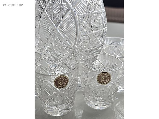 İkinci El ve Sıfır Alışveriş / Antika / Dekorasyon Ürünleri / Antika Dekoratif Objeler