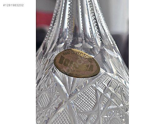 İkinci El ve Sıfır Alışveriş / Antika / Dekorasyon Ürünleri / Antika Dekoratif Objeler