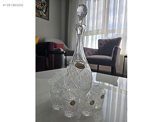 İkinci El ve Sıfır Alışveriş / Antika / Dekorasyon Ürünleri / Antika Dekoratif Objeler