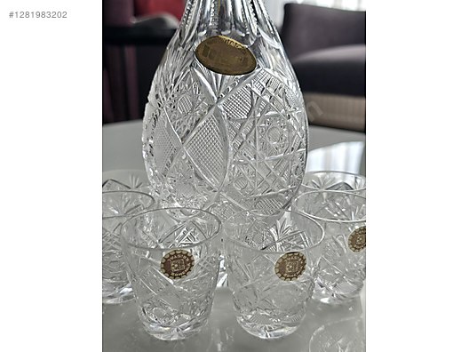 İkinci El ve Sıfır Alışveriş / Antika / Dekorasyon Ürünleri / Antika Dekoratif Objeler