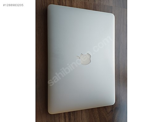 Apple Macbook / Apple MacBook Pro 13