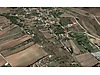Yolçatı | 1.194 m2 İmarlı Müstakil Parsel | Gelişme Konut Alanı