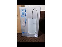 Su Arıtma Cihazı Home Pure Nova