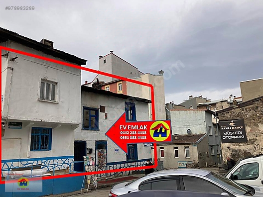 erzurum yakutiye ev emlak emlak ilanlari sahibinden com da