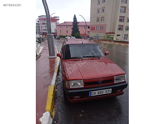 tofas kartal 1 6 ie 2 sahibinden 2000 model kartal sahibinden comda 976983291 tofas kartal 1 6 ie 2 sahibinden 2000 model kartal sahibinden comda 976983291