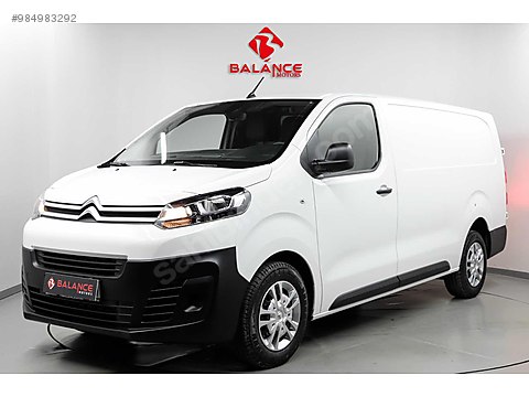 citroen jumpy 2 0 bluehdi balance motors 2021 0km citroen jumpy 2 0 bluehdi 145hpe6 18kdv at sahibinden com 984983292 citroen jumpy 2 0 bluehdi balance motors 2021 0km citroen jumpy 2 0 bluehdi 145hpe6 18kdv at sahibinden com 984983292