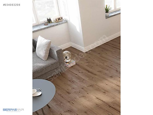 Ankara Altindag Sempas Parke Yapi Ikinci El Ve Sifir Alisveris Ilanlari Sahibinden Com Da