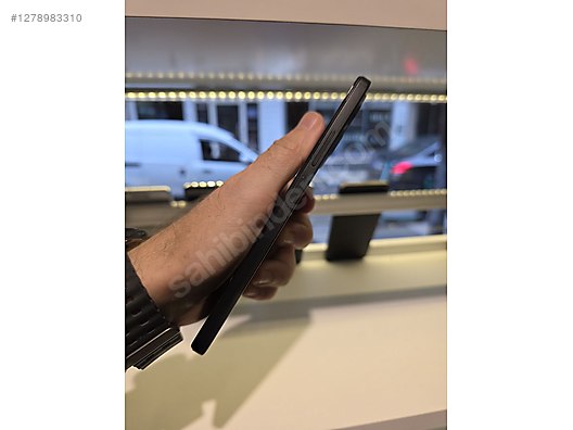 Used & Brand New Items / Cell Phones & Accessories / Cell Phones / Xiaomi / Redmi Note 12