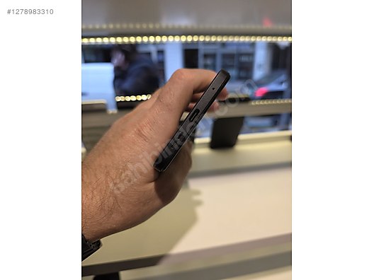 Used & Brand New Items / Cell Phones & Accessories / Cell Phones / Xiaomi / Redmi Note 12