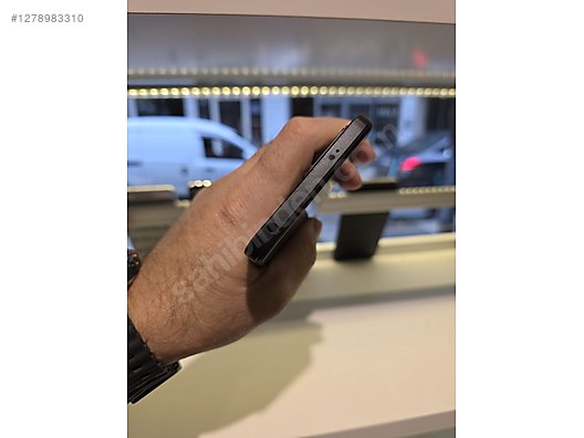 Used & Brand New Items / Cell Phones & Accessories / Cell Phones / Xiaomi / Redmi Note 12