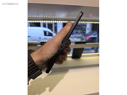 Used & Brand New Items / Cell Phones & Accessories / Cell Phones / Xiaomi / Redmi Note 12