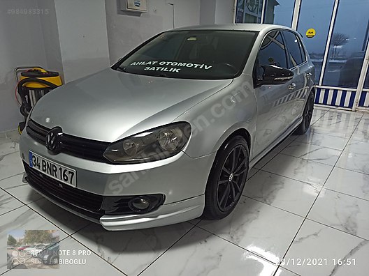 volkswagen golf 1 6 tdi comfortline volkswagen golf 6 sahibinden comda 984983315 volkswagen golf 1 6 tdi comfortline volkswagen golf 6 sahibinden comda 984983315