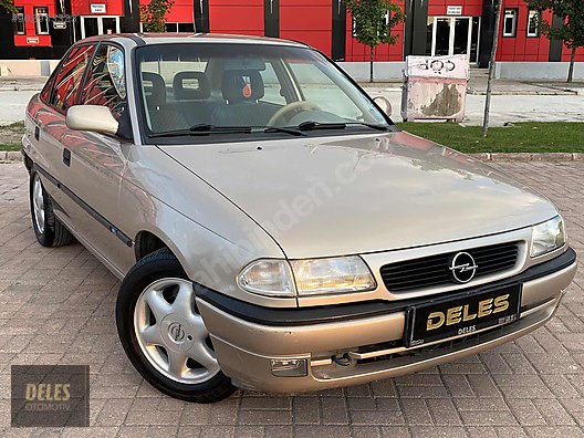 Opel Astra 1 6 Gls Deles Otomotivden 165 000 Km De Hatasiz Boyasiz Opel Astra Sahibinden Comda 962983323 Opel Astra 1 6 Gls Deles Otomotivden 165 000 Km De Hatasiz Boyasiz Opel Astra Sahibinden Comda 962983323