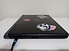 Used & Brand New Items / Gaming & Gamers Exclusive / Gaming PC / Gaming Laptop / Dell