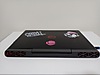 Used & Brand New Items / Gaming & Gamers Exclusive / Gaming PC / Gaming Laptop / Dell