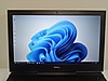 Used & Brand New Items / Gaming & Gamers Exclusive / Gaming PC / Gaming Laptop / Dell