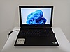 Used & Brand New Items / Gaming & Gamers Exclusive / Gaming PC / Gaming Laptop / Dell