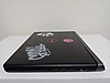 Used & Brand New Items / Gaming & Gamers Exclusive / Gaming PC / Gaming Laptop / Dell