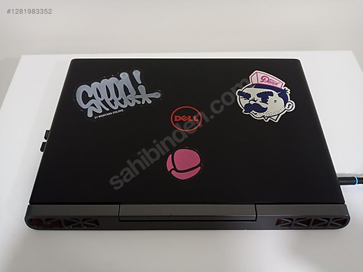 Used & Brand New Items / Gaming & Gamers Exclusive / Gaming PC / Gaming Laptop / Dell