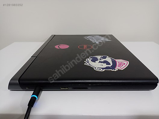 Used & Brand New Items / Gaming & Gamers Exclusive / Gaming PC / Gaming Laptop / Dell