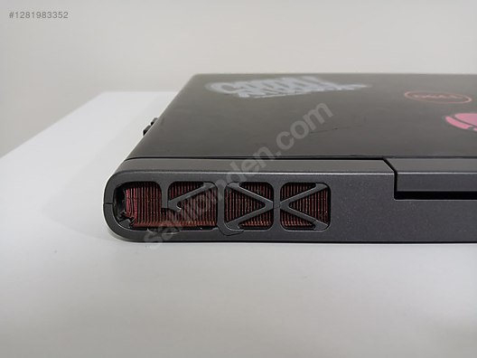 Used & Brand New Items / Gaming & Gamers Exclusive / Gaming PC / Gaming Laptop / Dell