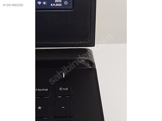 Used & Brand New Items / Gaming & Gamers Exclusive / Gaming PC / Gaming Laptop / Dell