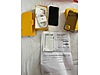 Used & Brand New Items / Cell Phones & Accessories / Cell Phones / Realme / Note 50