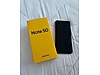 Used & Brand New Items / Cell Phones & Accessories / Cell Phones / Realme / Note 50