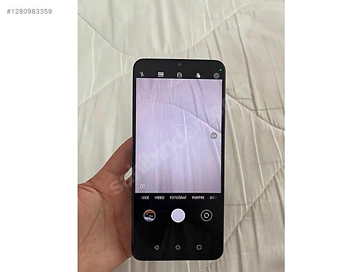 Used & Brand New Items / Cell Phones & Accessories / Cell Phones / Realme / Note 50