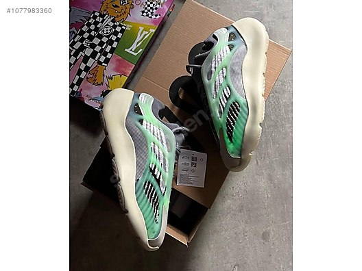 Adidas yeezy boost outlet 700 türkiye fiyat