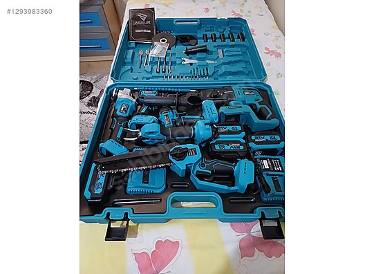ＡＲ CHR 42枚セットまとめ売り Assur 6'lı Set on sahibinden.com - 1293983360