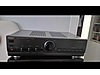 Used & Brand New Items / Home Electronics / Home Audio / Amplifiers / Technics