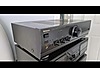 Used & Brand New Items / Home Electronics / Home Audio / Amplifiers / Technics