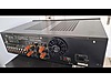 Used & Brand New Items / Home Electronics / Home Audio / Amplifiers / Technics